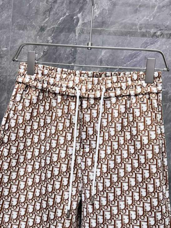 Dior Short Pants _SKUDiorM-3XLomtr2917054